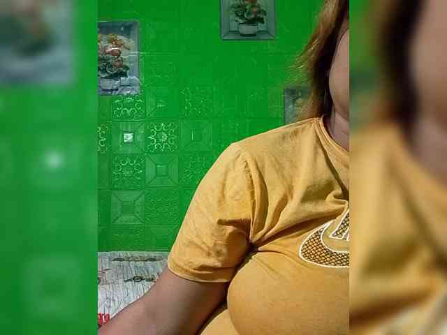 Kyrene webcam