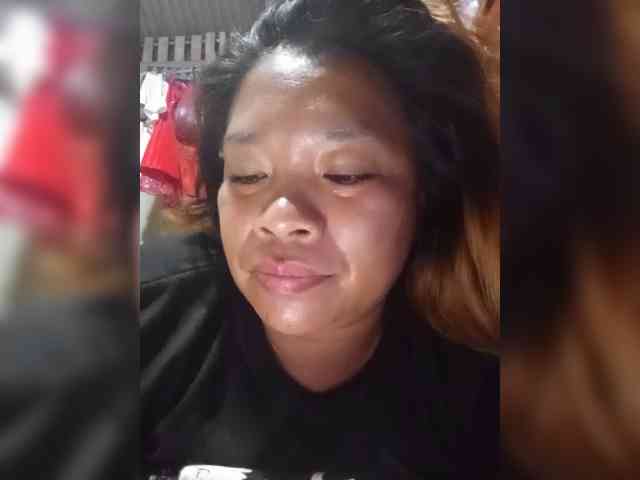 Kyrene webcam
