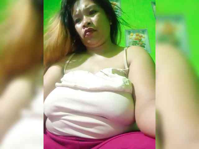 Kyrene webcam