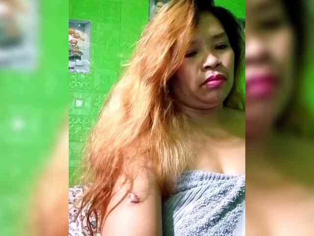 Kyrene