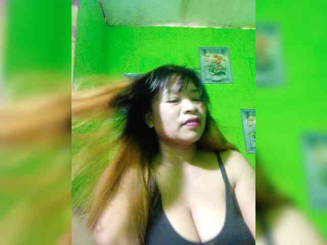 Kyrene webcam