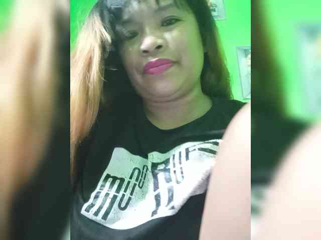 Kyrene webcam