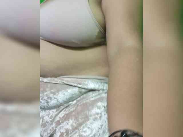 Kyrene webcam
