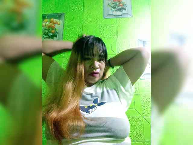 Kyrene webcam