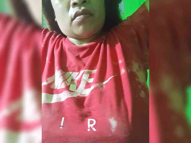 Kyrene webcam