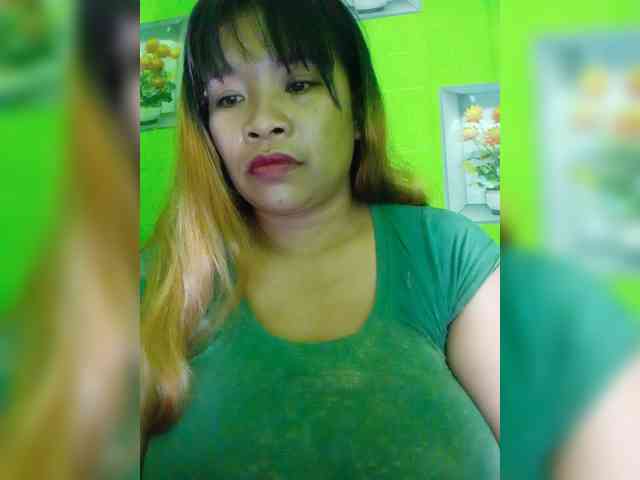 Kyrene webcam