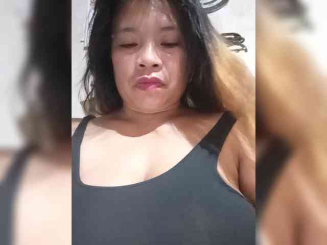 Kyrene
