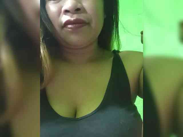 Kyrene webcam