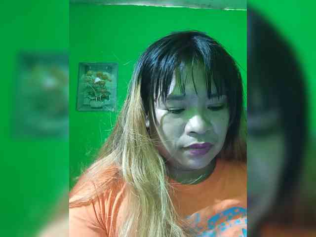 Kyrene webcam