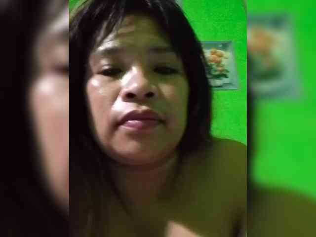 Kyrene webcam