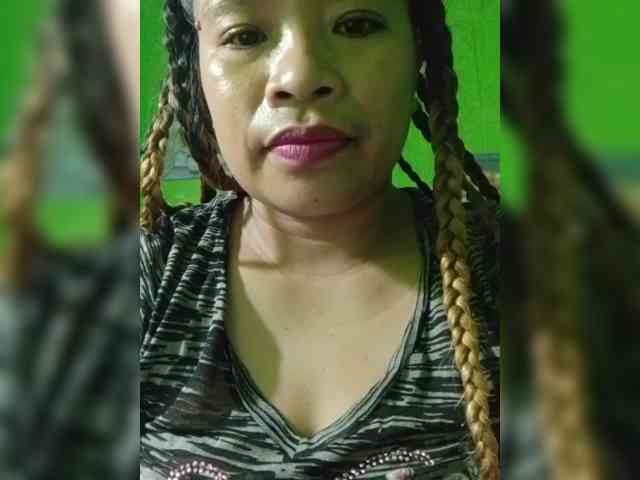 Kyrene