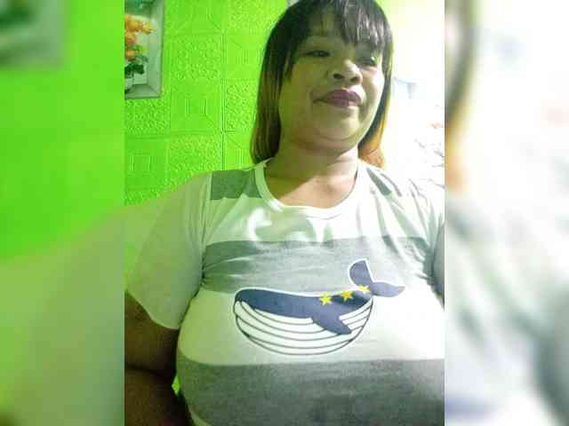 Kyrene webcam