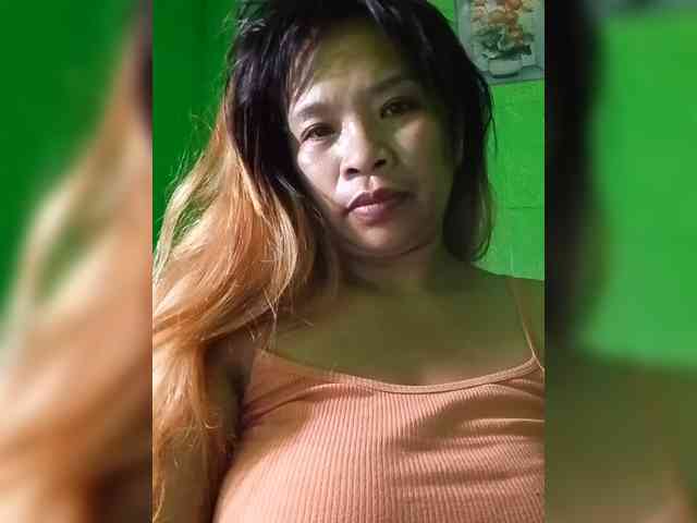 Kyrene webcam