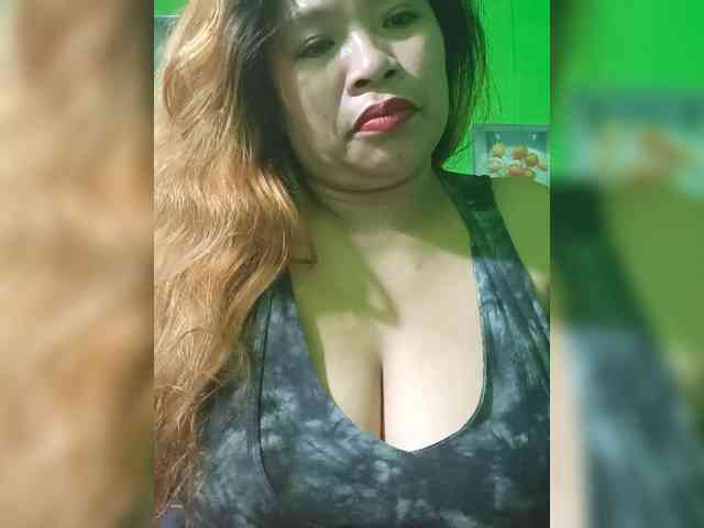 Kyrene webcam