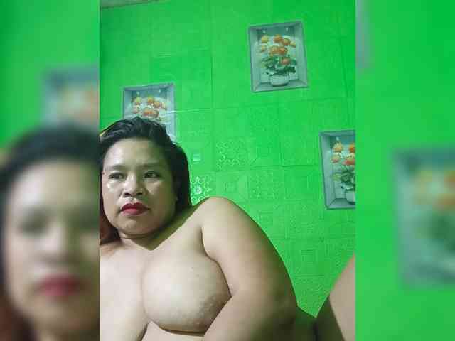 Kyrene webcam