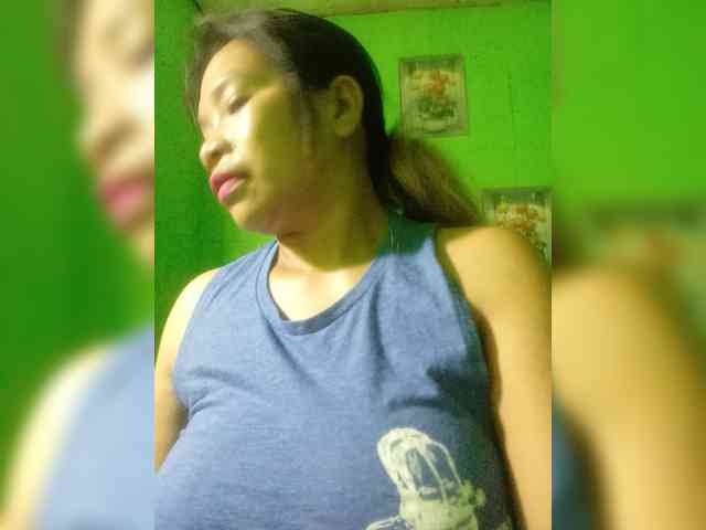 Kyrene webcam