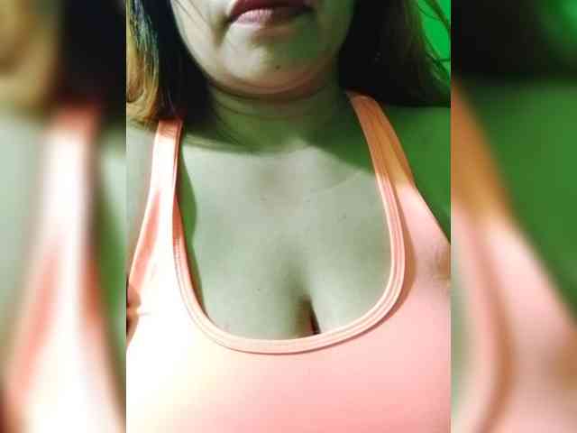 Kyrene webcam