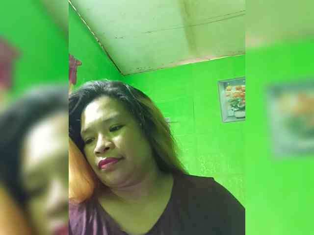 Kyrene