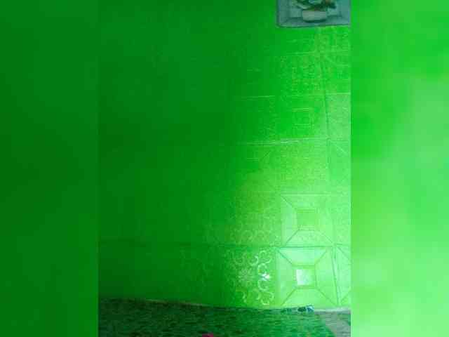 Kyrene webcam