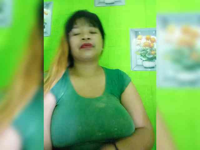 Kyrene webcam