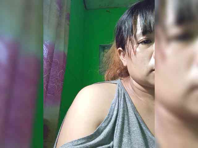 Kyrene webcam