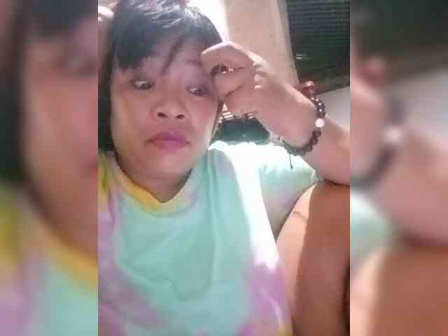 Kyrene webcam