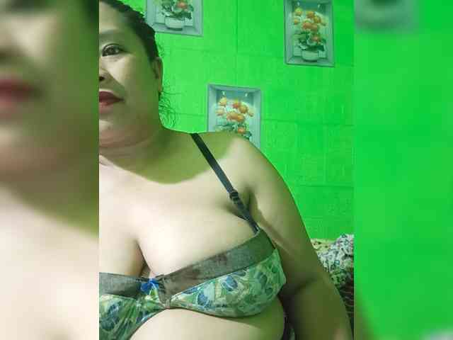 Kyrene webcam