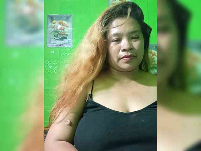 Kyrene