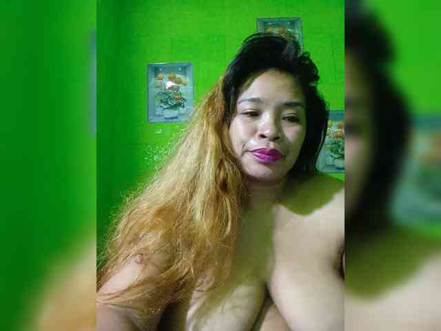 Kyrene webcam