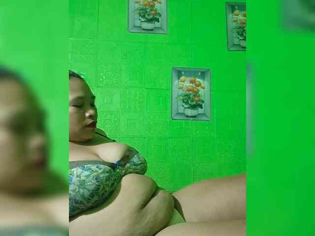 Kyrene webcam