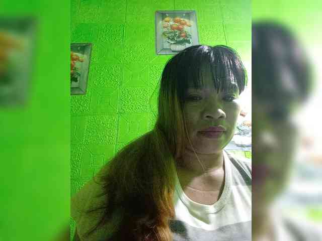 Kyrene webcam