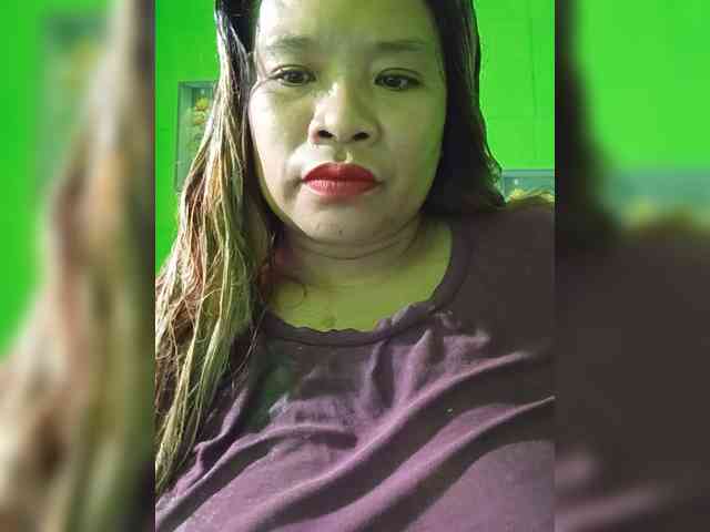 Kyrene webcam