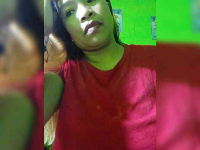Kyrene webcam