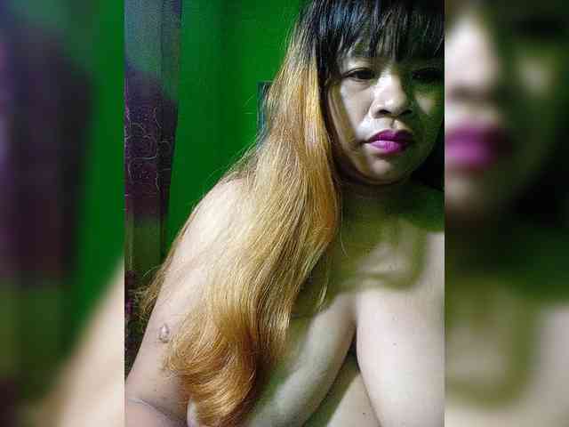 Kyrene webcam