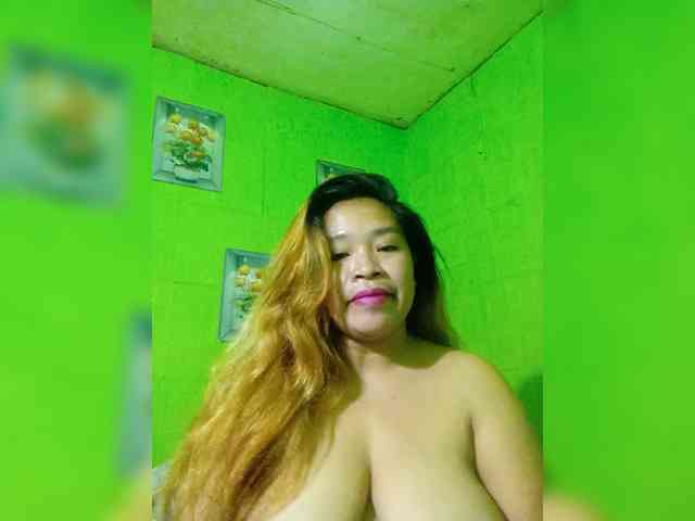 Kyrene webcam