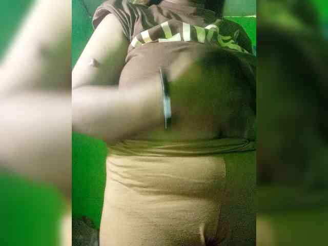 Kyrene webcam
