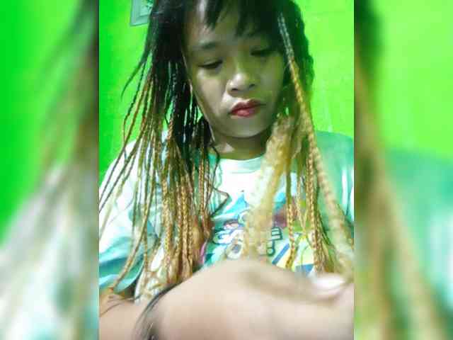 Kyrene