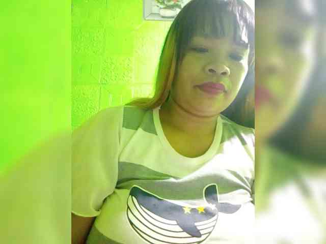 Kyrene webcam