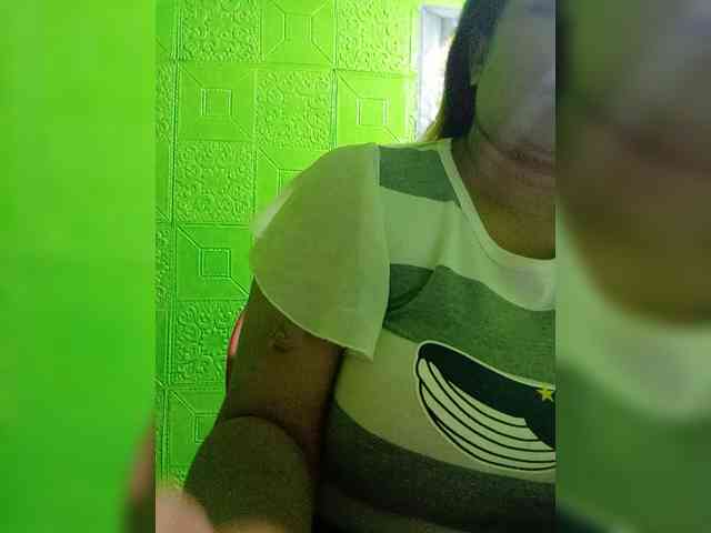 Kyrene webcam