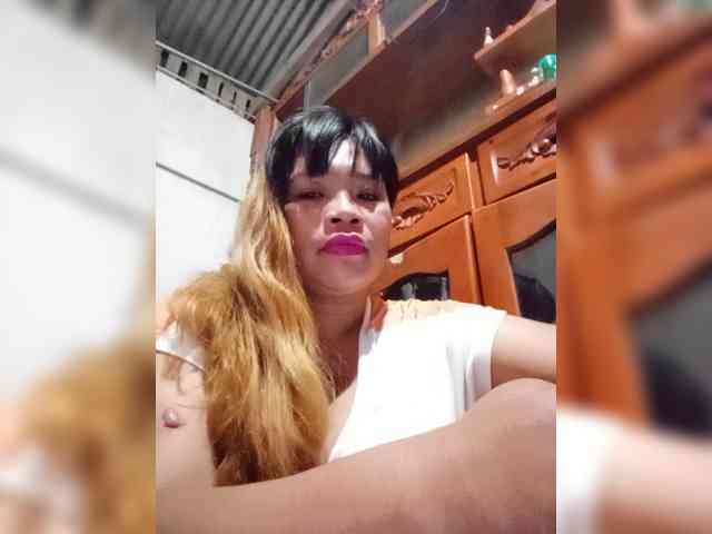 Kyrene webcam