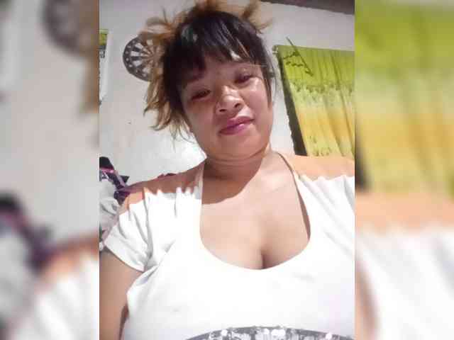 Kyrene Live Webcam on BongaCams
