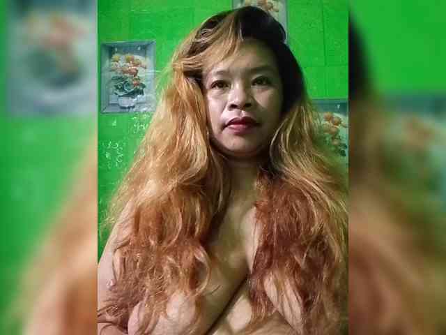 Kyrene webcam