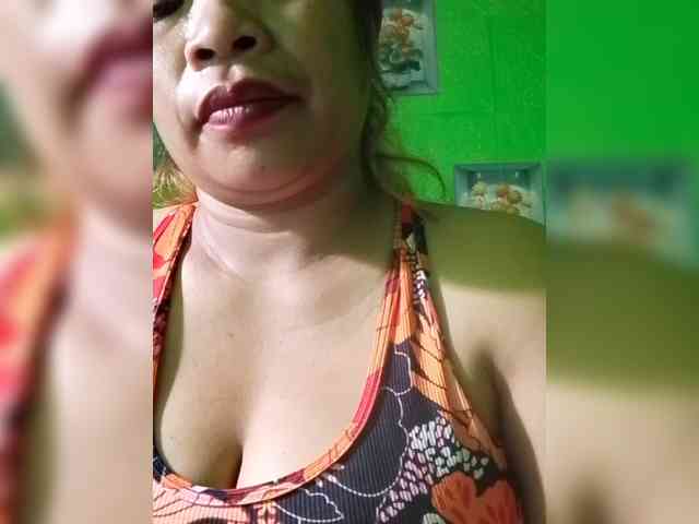 Kyrene webcam