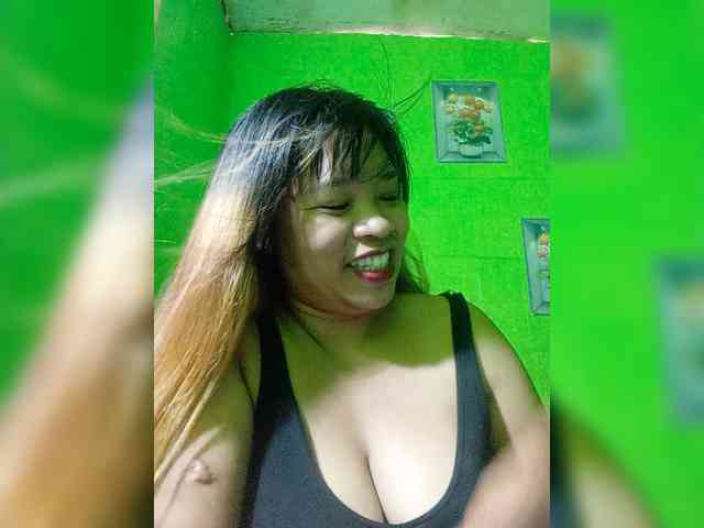 Kyrene webcam