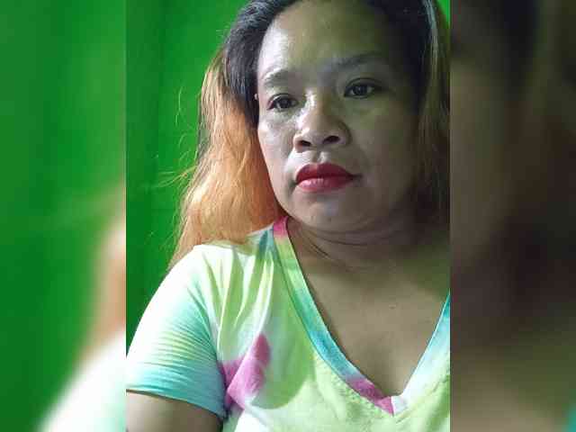 Kyrene webcam
