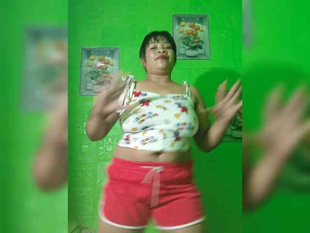 Kyrene webcam