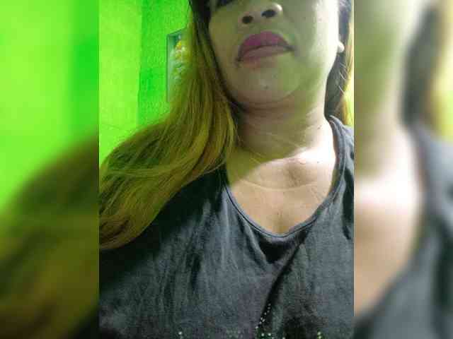 Kyrene webcam