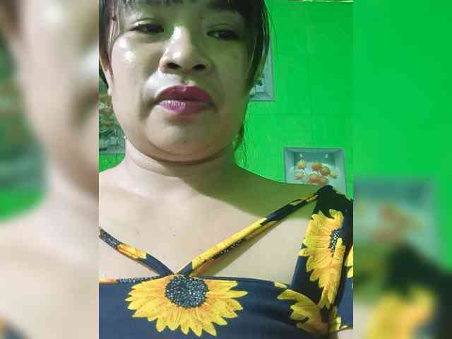 Kyrene