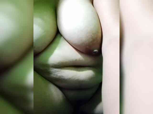 Kyrene webcam