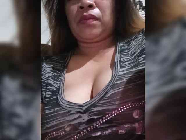 Kyrene